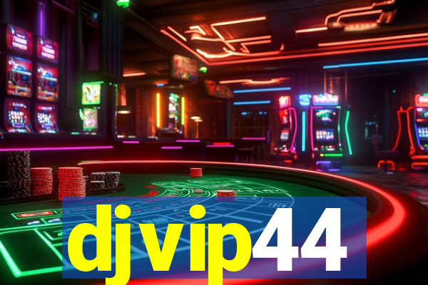 djvip44