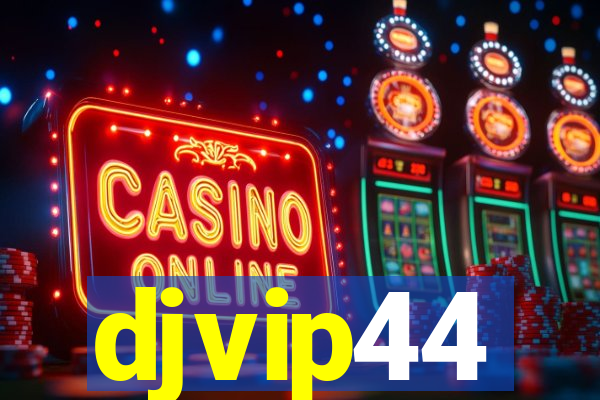 djvip44