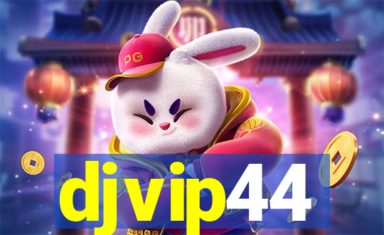 djvip44