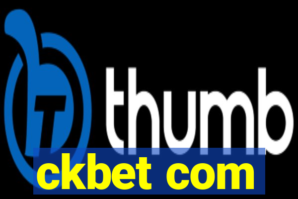 ckbet com