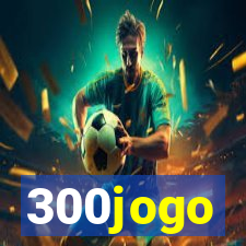 300jogo