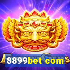 8899bet com