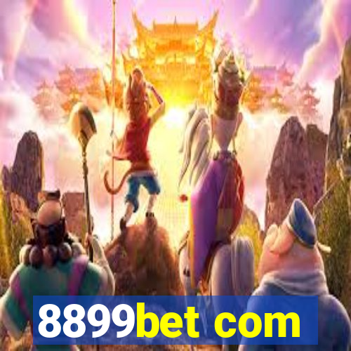 8899bet com