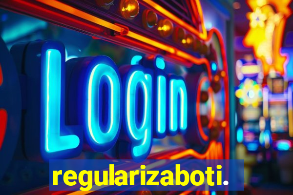 regularizaboti.com.br