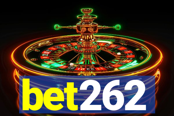 bet262