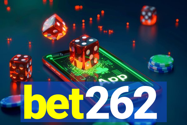 bet262