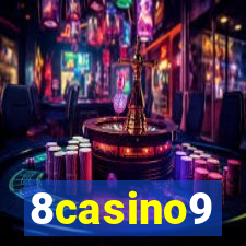 8casino9