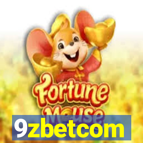 9zbetcom