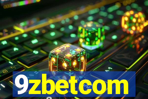 9zbetcom