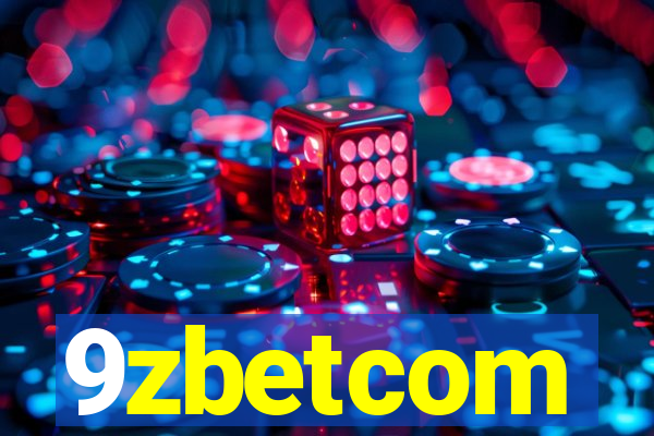 9zbetcom