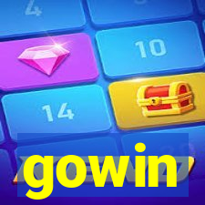 gowin