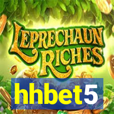 hhbet5