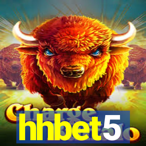 hhbet5