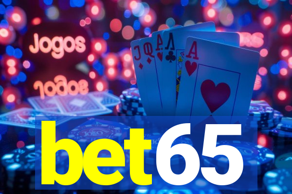 bet65