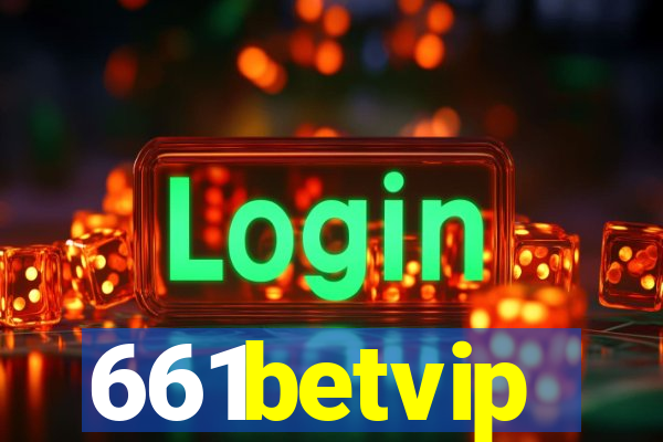 661betvip