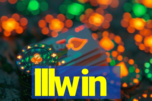 lllwin