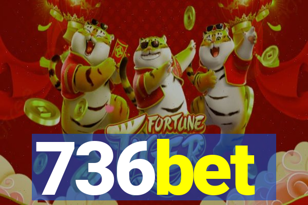 736bet