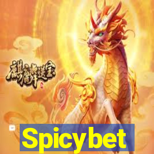 Spicybet