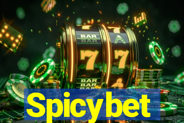 Spicybet