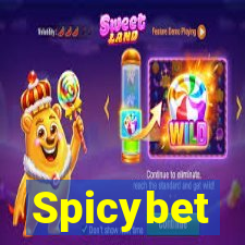 Spicybet