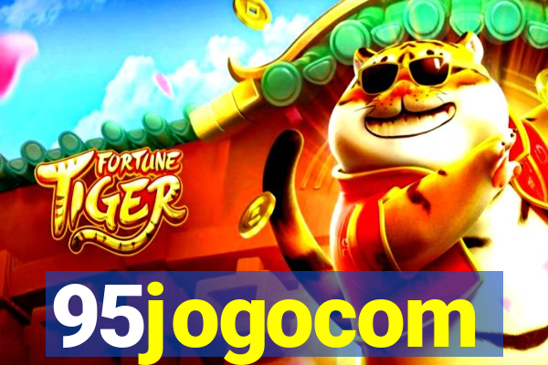 95jogocom