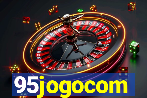 95jogocom