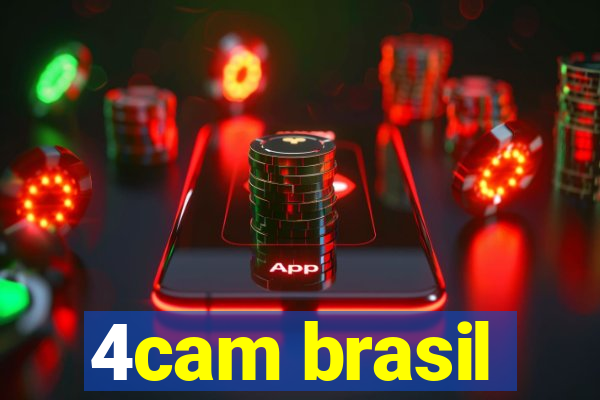 4cam brasil