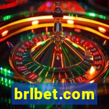 brlbet.com