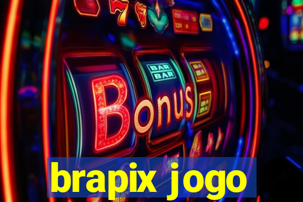 brapix jogo