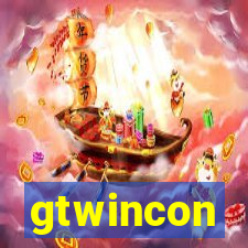 gtwincon