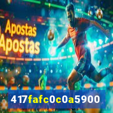 939 bet login entrar login