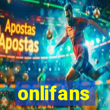 onlifans