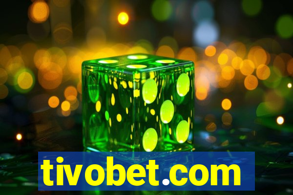 tivobet.com