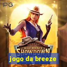 jogo da breeze