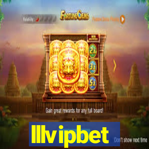 lllvipbet