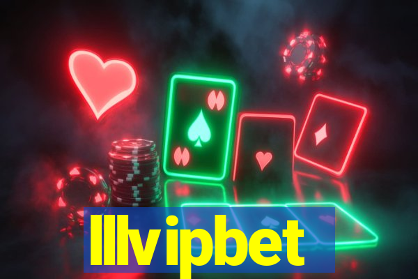 lllvipbet