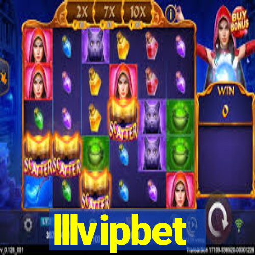 lllvipbet