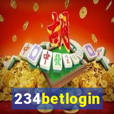 234betlogin