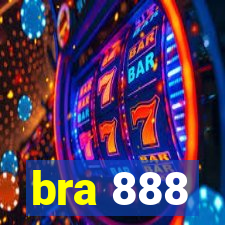 bra 888