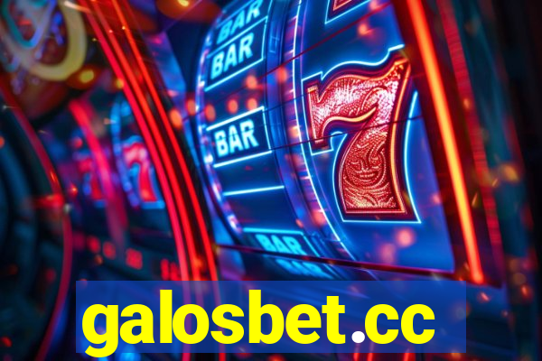 galosbet.cc