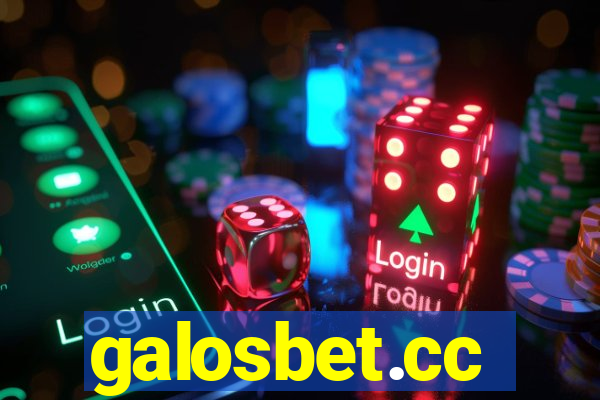 galosbet.cc