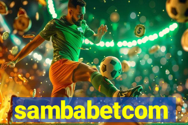 sambabetcom