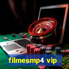 filmesmp4 vip