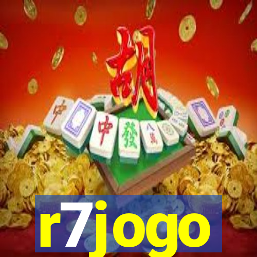 r7jogo