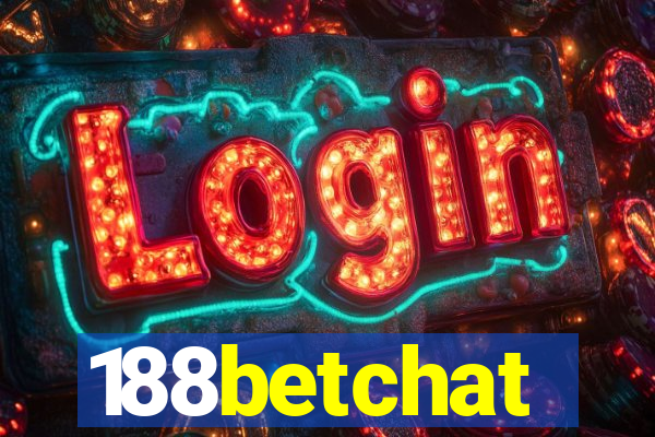 188betchat