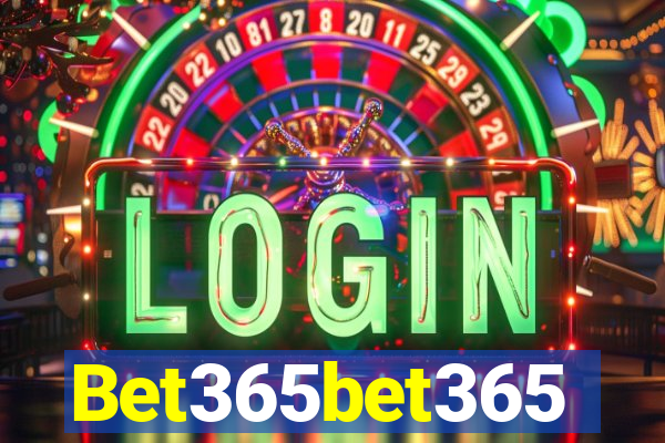 Bet365bet365