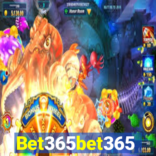 Bet365bet365