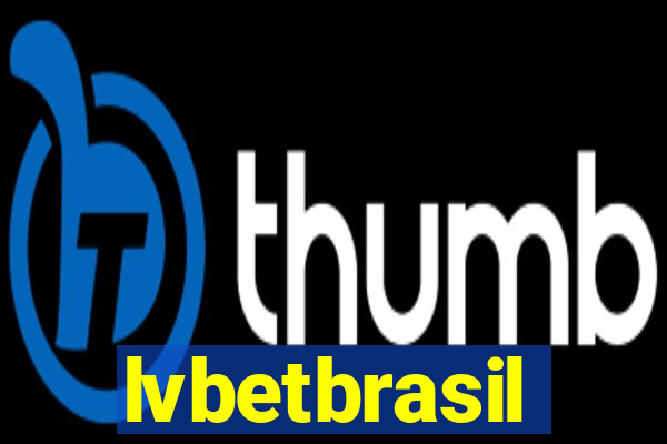 lvbetbrasil