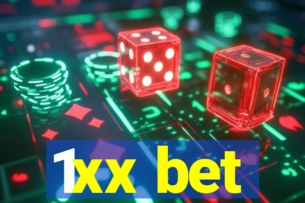 1xx bet