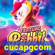 cucapgcom